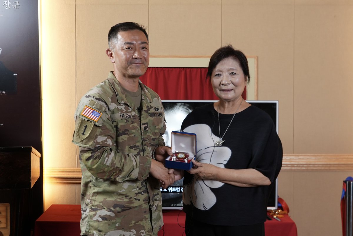 19th Expeditionary Sustainment Command tweet media