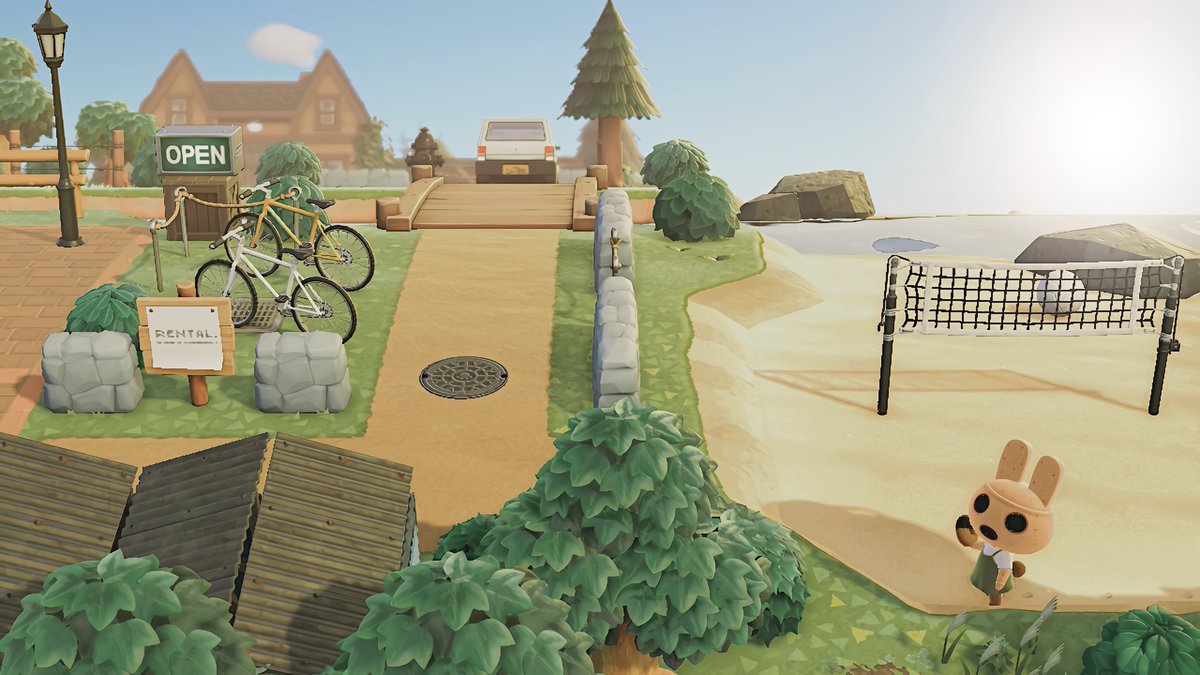 mugi_game_ac tweet picture