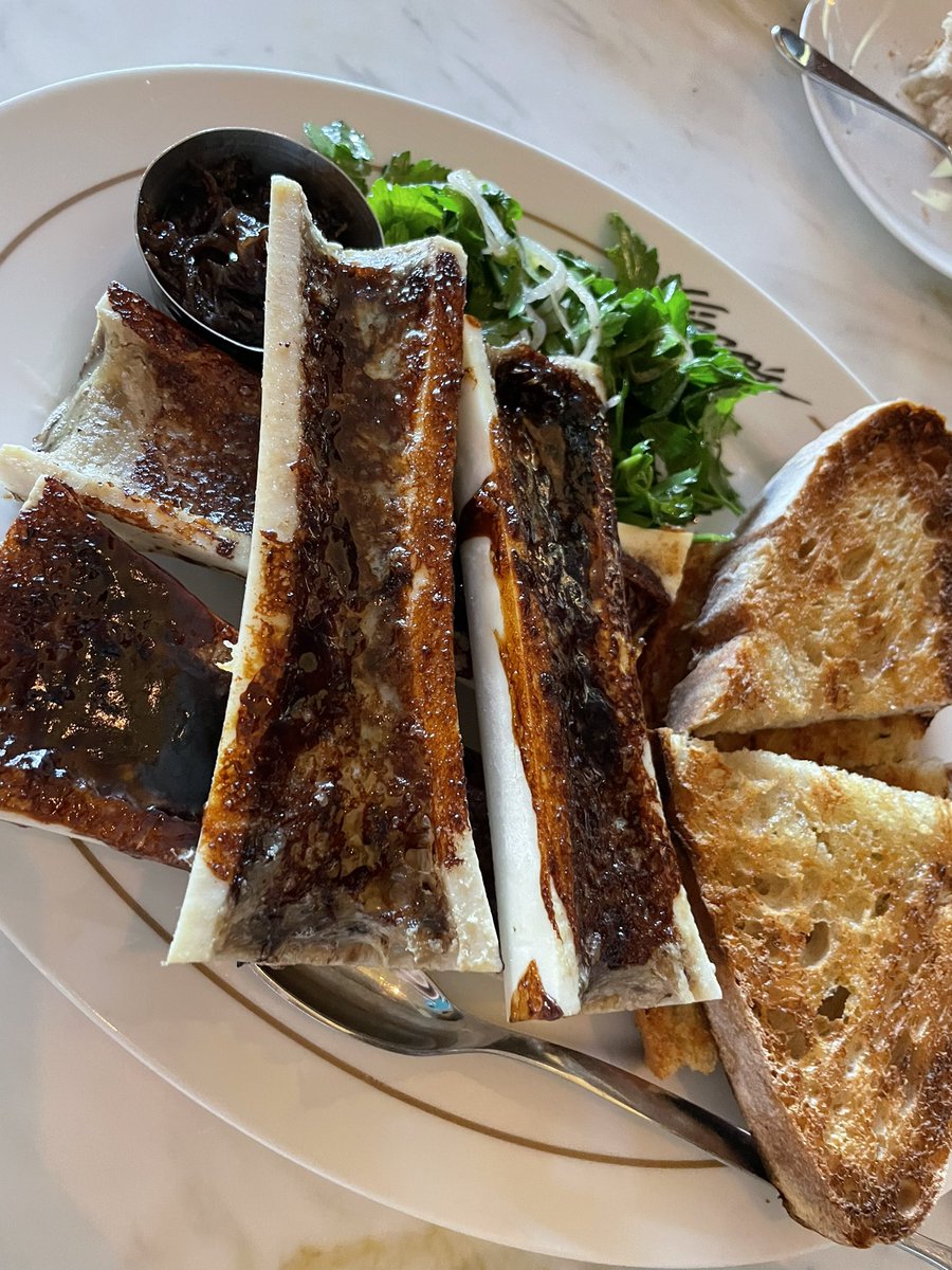 eatinglasvegas's tweet photo. Finally got to Nicco’s @durangoresortlv …and there wasn’t a clinker on the menu. 
Definitely first-rate competition for the #Harlo crowd. 
🥩🙄🍔🐟🦴
#Doversole
#stripsteak 
#suburbansteak https://t.co/43wR5akCDw