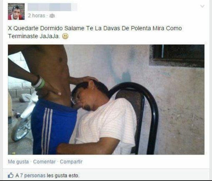 Jsjsjsjssjsd