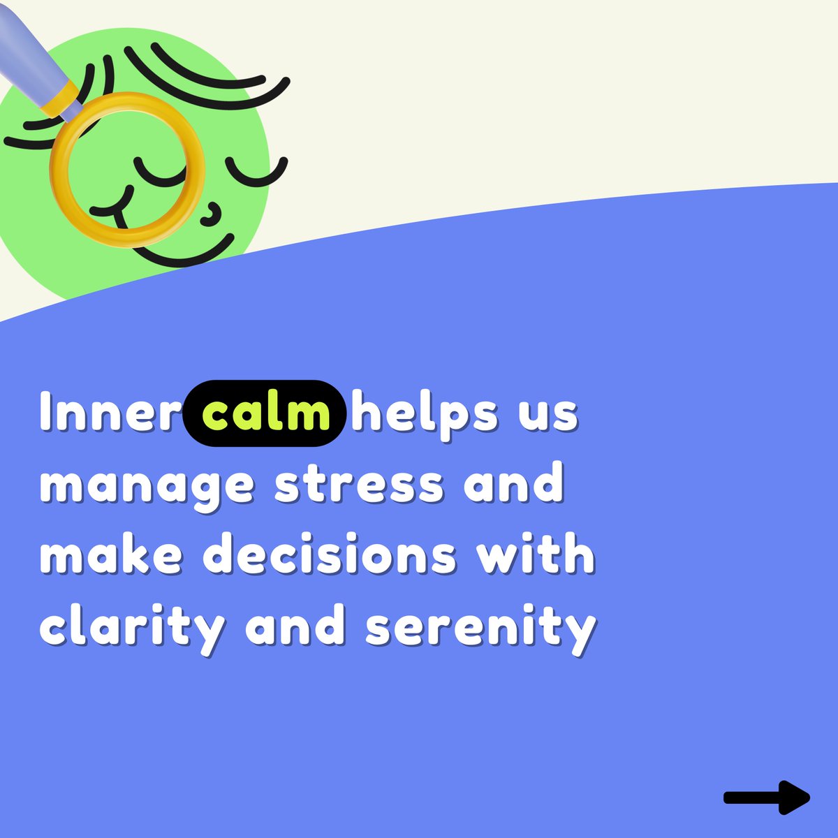 Goodnesseducation tweet media