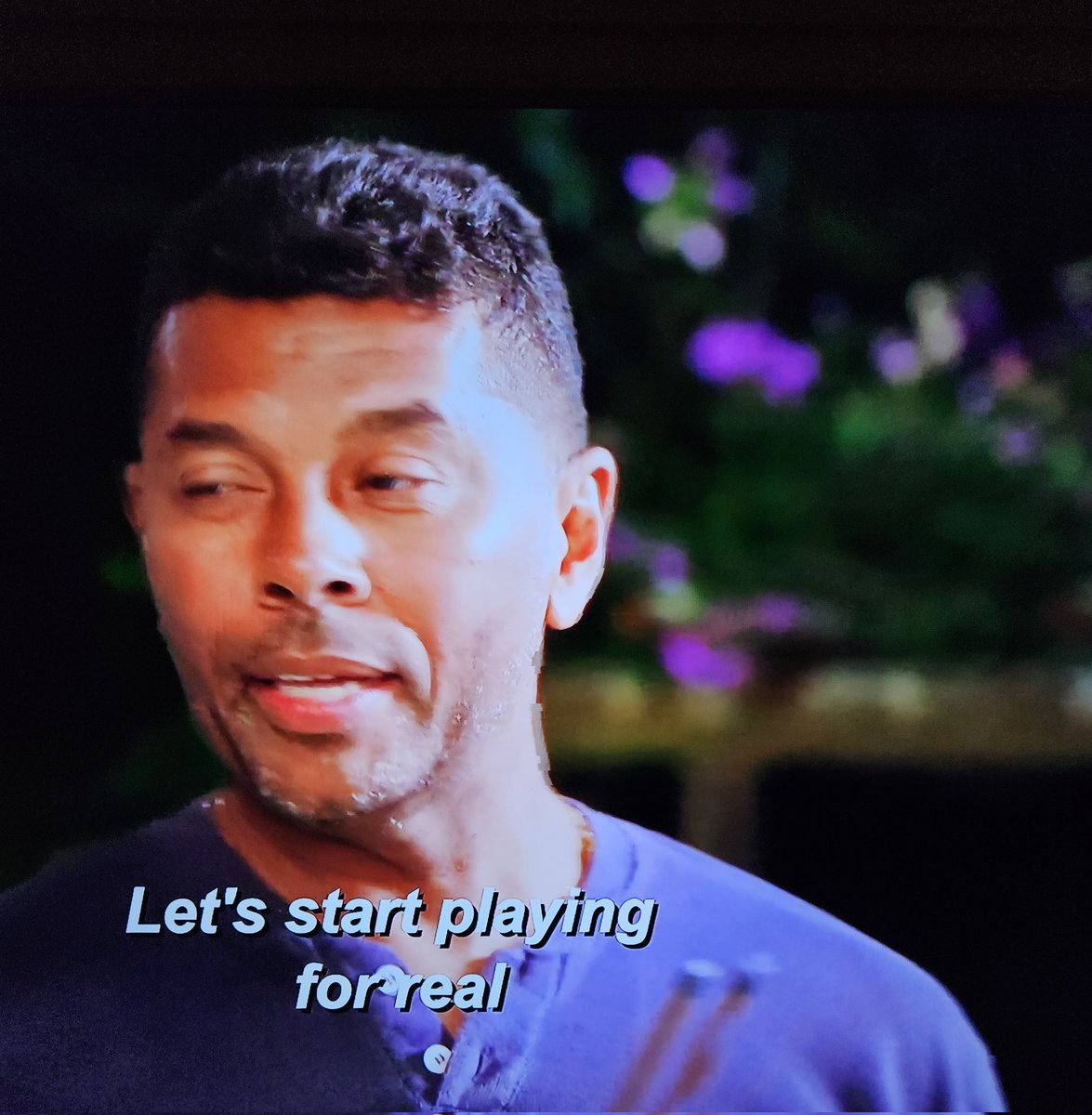 When your dad is hotter than your baby-dad.
#Carlosappreciationpost
#90DayFianceHappilyEverAfter 
#90dayfiance