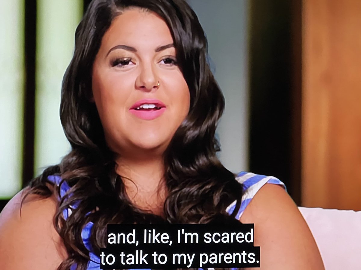 freak_w/geeks tweet media