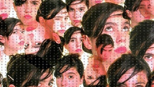 Chio ˃ᴗ˂ tweet media
