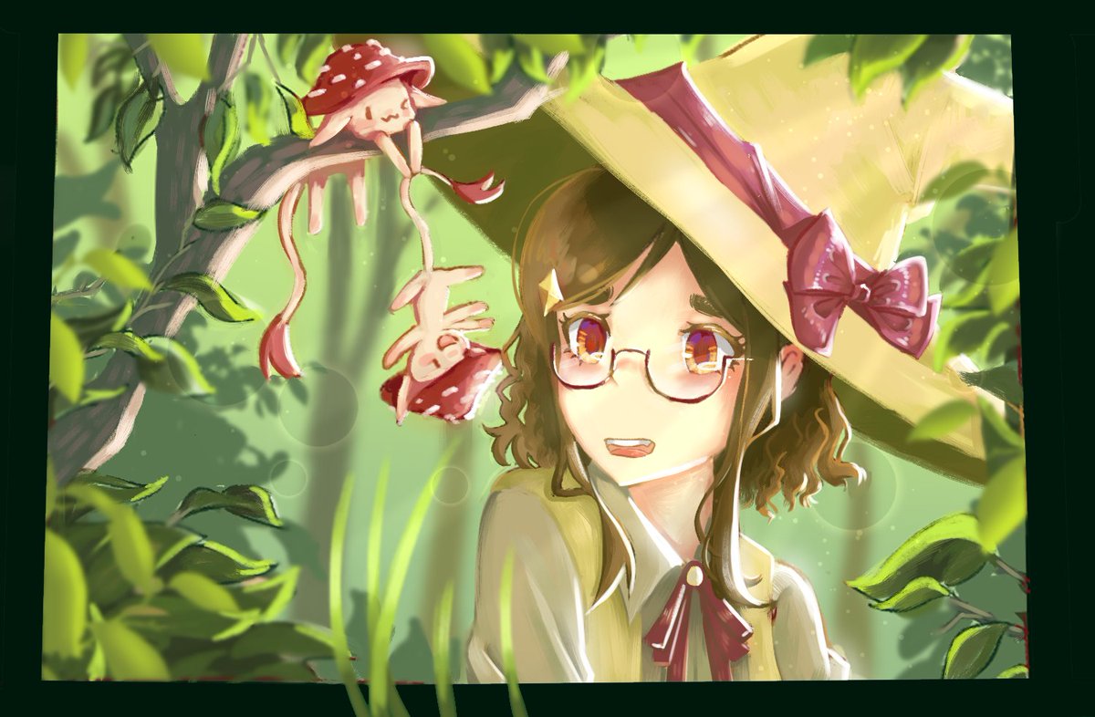 ender_s_art's tweet photo. i'm trying to get a #VGenCode i need 20 RT + 100 likes it's a very big ask but i'd like to try!~ any rt are very appreciated!~ #VTuberAssets #vtuber #Commission https://t.co/QAYti2SUtA