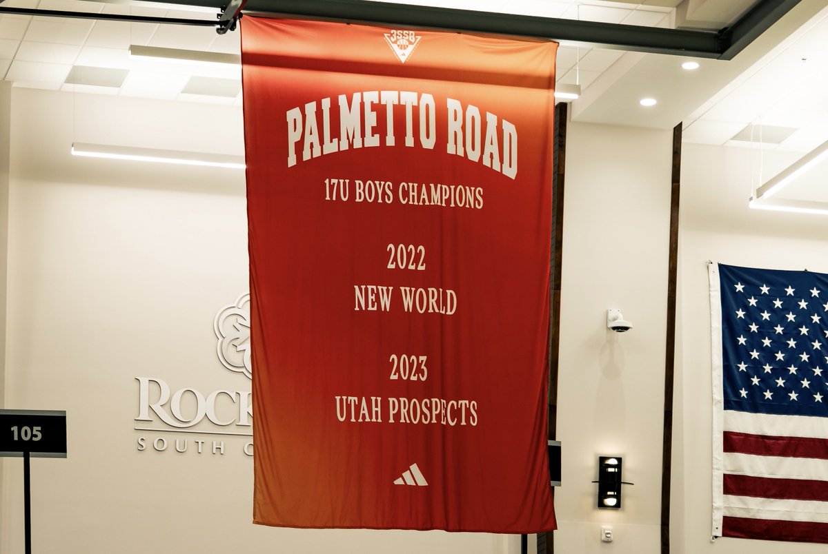 Pro Insight tweet media