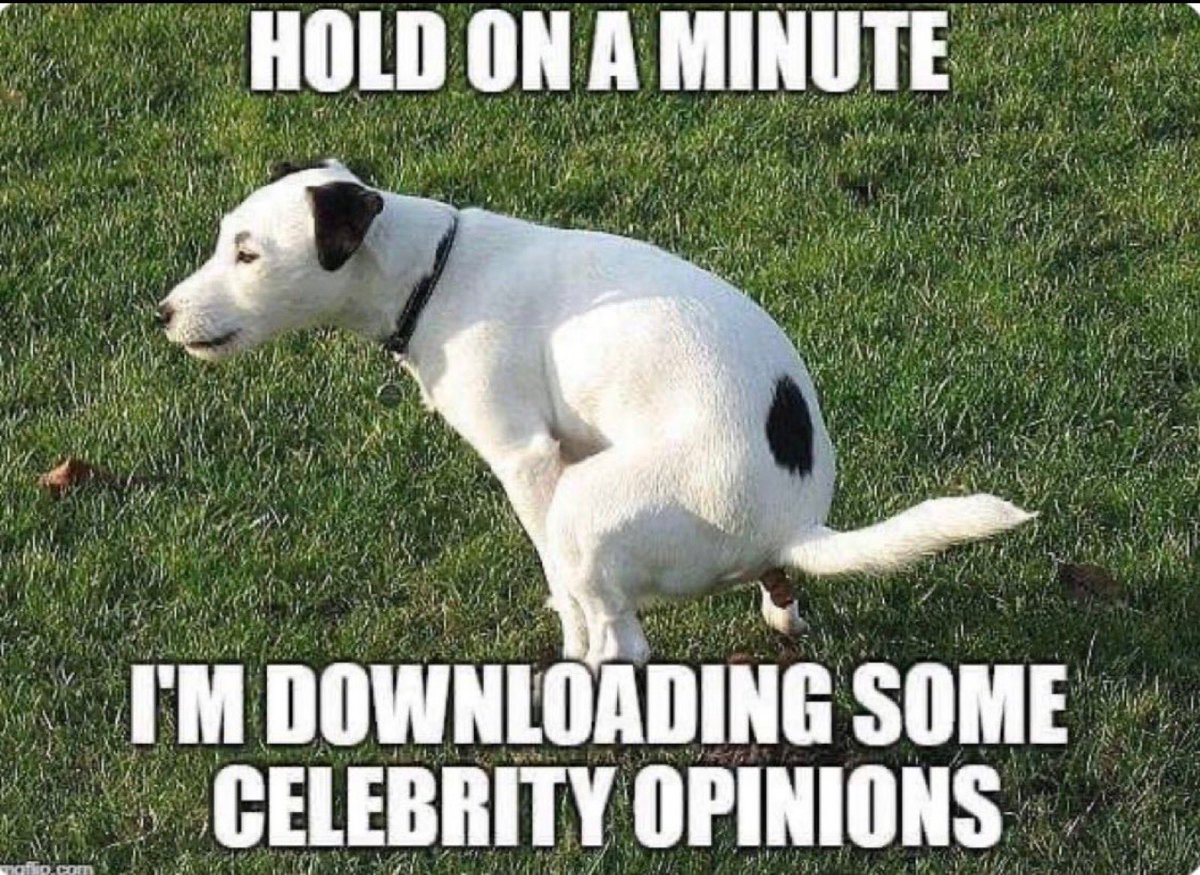 Marc_Allinson's tweet photo. @GeorgeTakei https://t.co/arBpP4D5xz