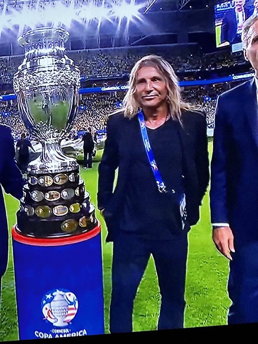 Agripain tweet media