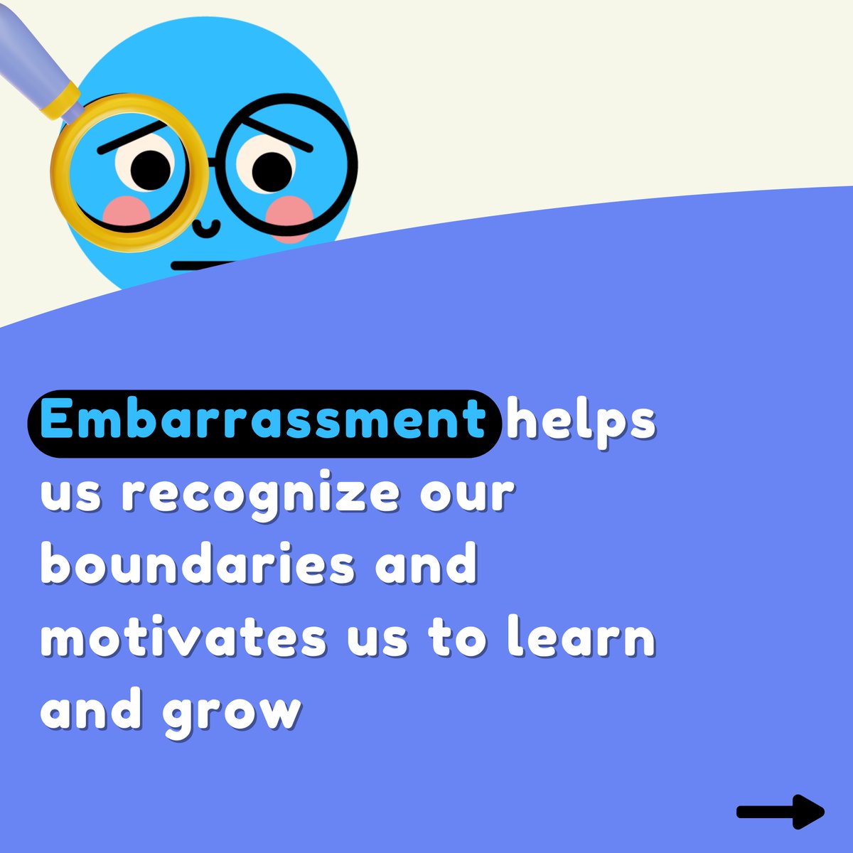 Goodnesseducation tweet media