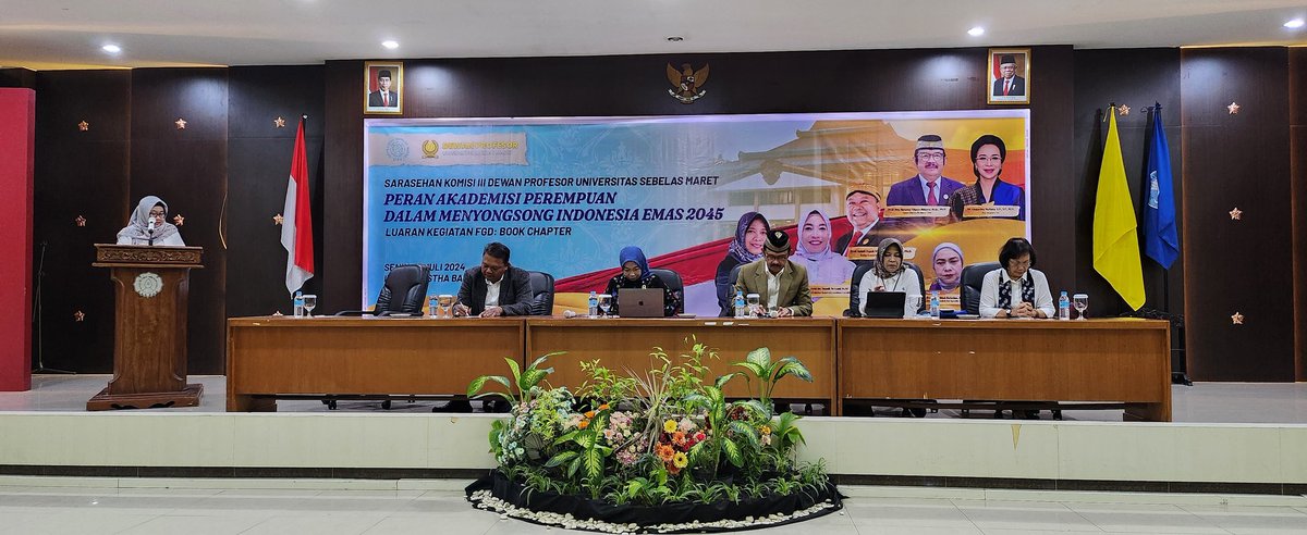 Honoured to attend an important meeting to advance #women leadership in #academia