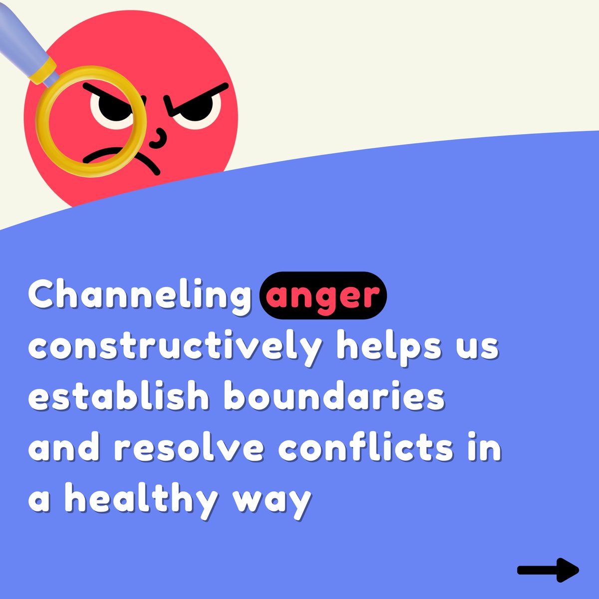 Goodnesseducation tweet media