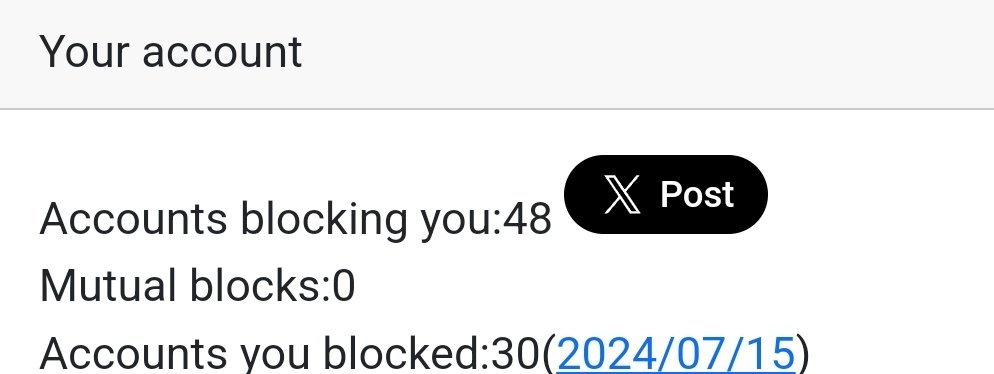 Lover4life13372's tweet photo. Damn I swear there was more
#Imloved https://t.co/OVw023vF5H