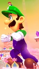 wariocolosseum's tweet photo. its not even close man https://t.co/kF8O7vtXFD