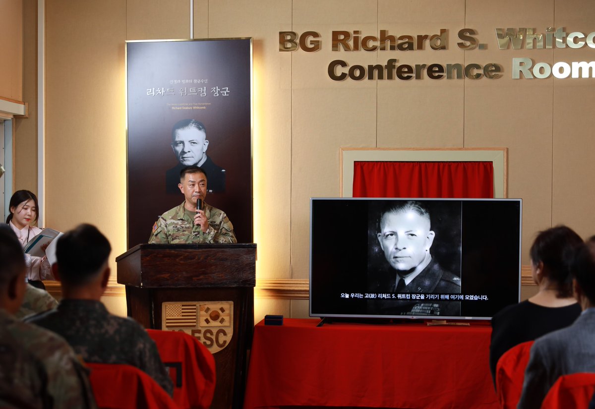 19th Expeditionary Sustainment Command tweet media