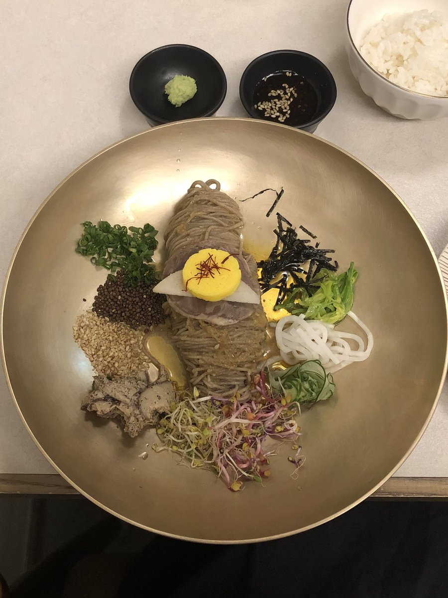 동화고옥 넘 괜찮더라