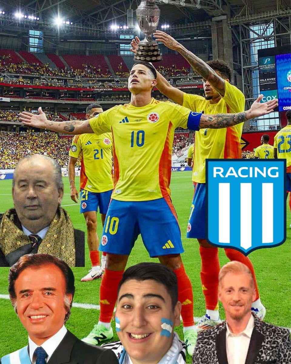 facuCARP (@facucarp_912) on Twitter photo 