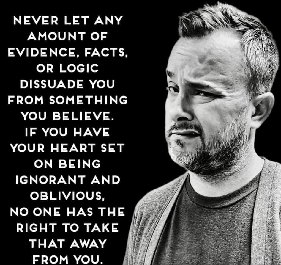 Marc_Allinson's tweet photo. @ChrisGPackham https://t.co/oRDm8EMc6j