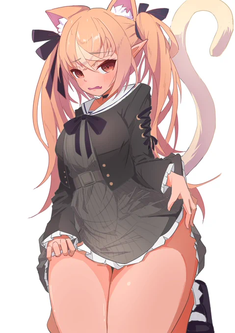 #三連休はフォロワーが増える 