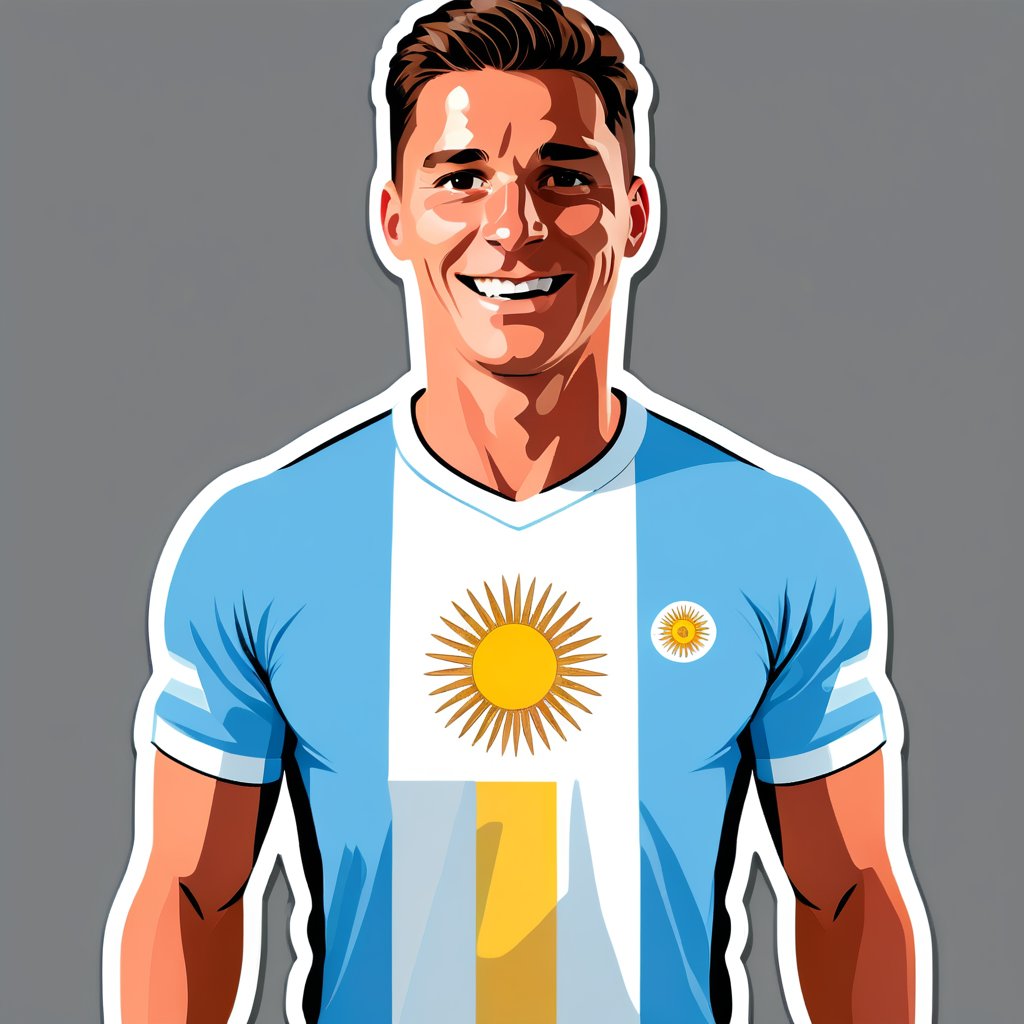 Charly G tweet media