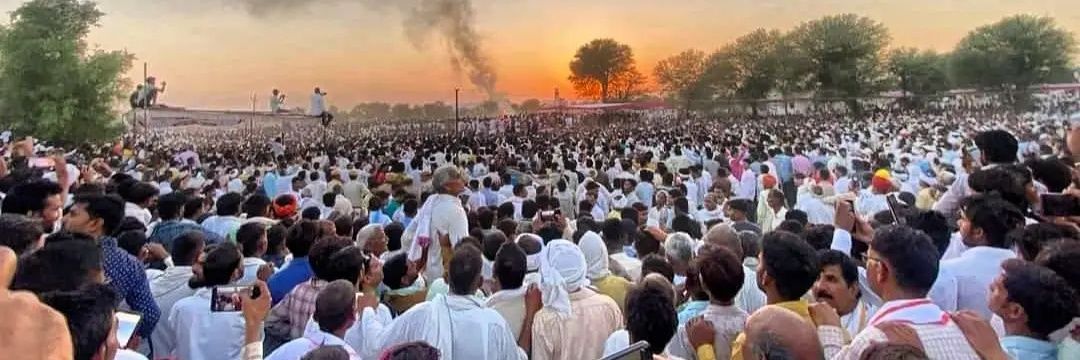 N_Gurjar34's tweet photo. ये कहा का दृश्य है कोई बताएगा #gurjar #गुर्जर https://t.co/Hm57Rsh6e0
