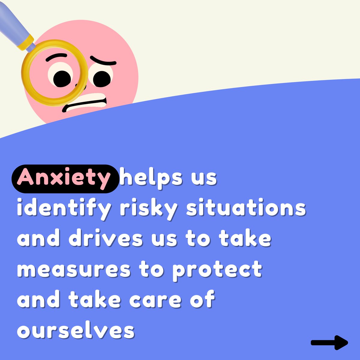 Goodnesseducation tweet media