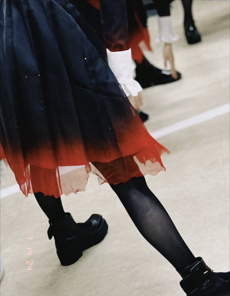 ファントムシータ ファントムシータ | Spotify