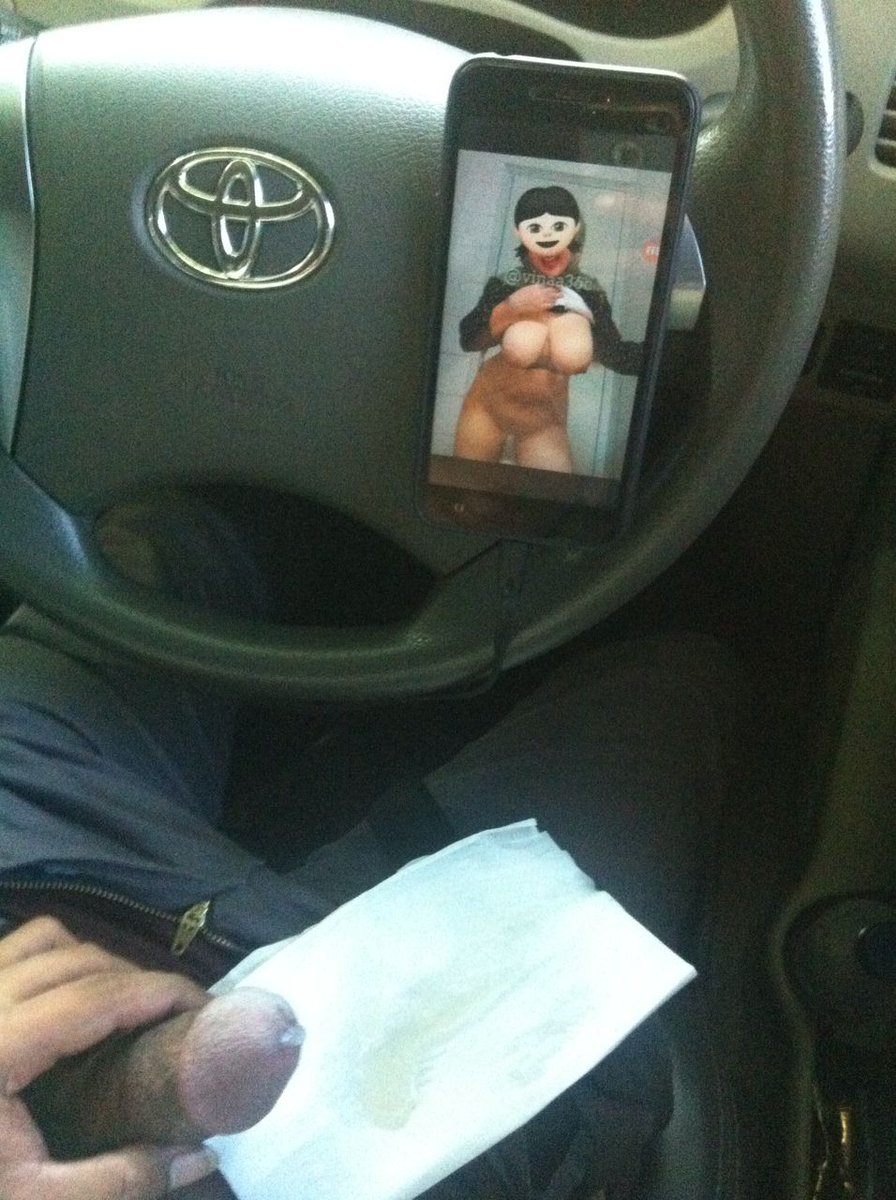 Iiiih dijadiin bahan 🫣