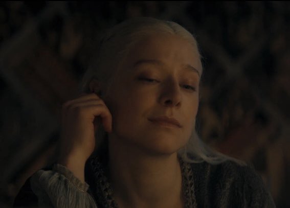 emmadarcydaily tweet picture