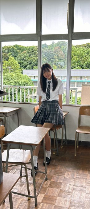 Twitterのコスプレ画像30