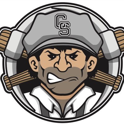 Jimmy Lonetti tweet media