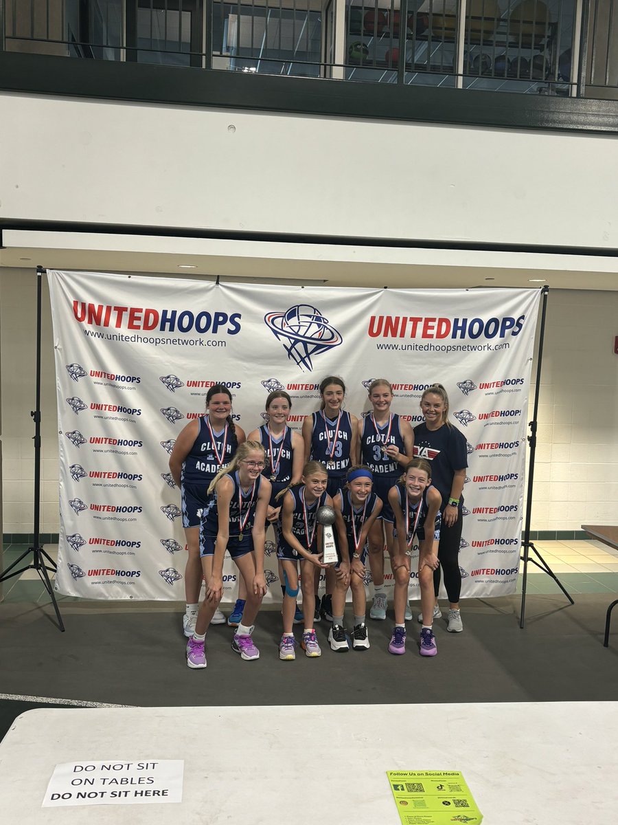 Matt kelley tweet media