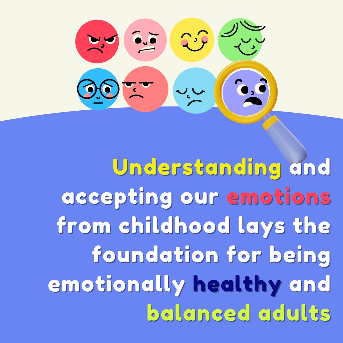 Goodnesseducation tweet media