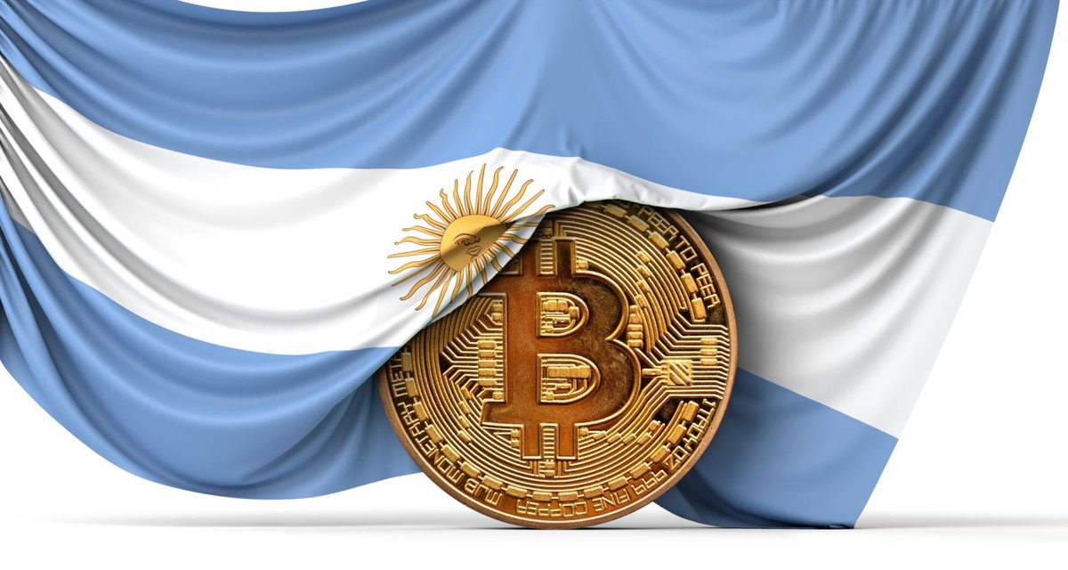 Hoy no interesa si #BTC sube, baja o lateraliza. 

Hoy solo se alienta al campeón #Argentina en #argentinavscolombia 

Nota: <a href="/shakira/">Shakira</a> haciendo Playback hasta ahora lo más divertido del partido 🤣
