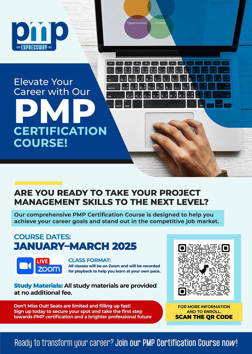 Simms A. Adu, PhD tweet media