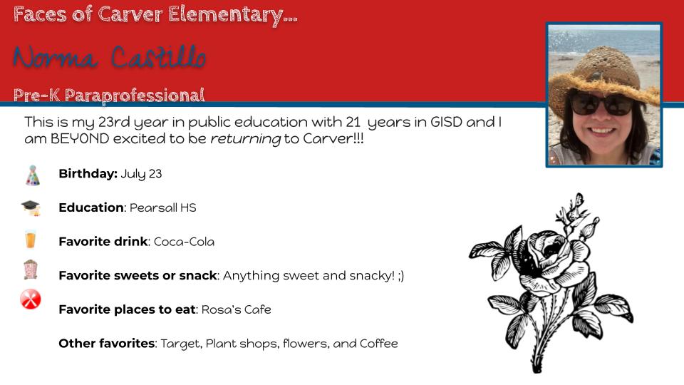 Carver Colts tweet media