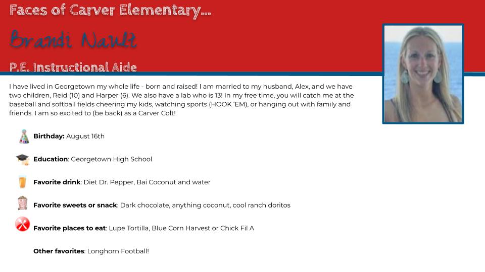 Carver Colts tweet media