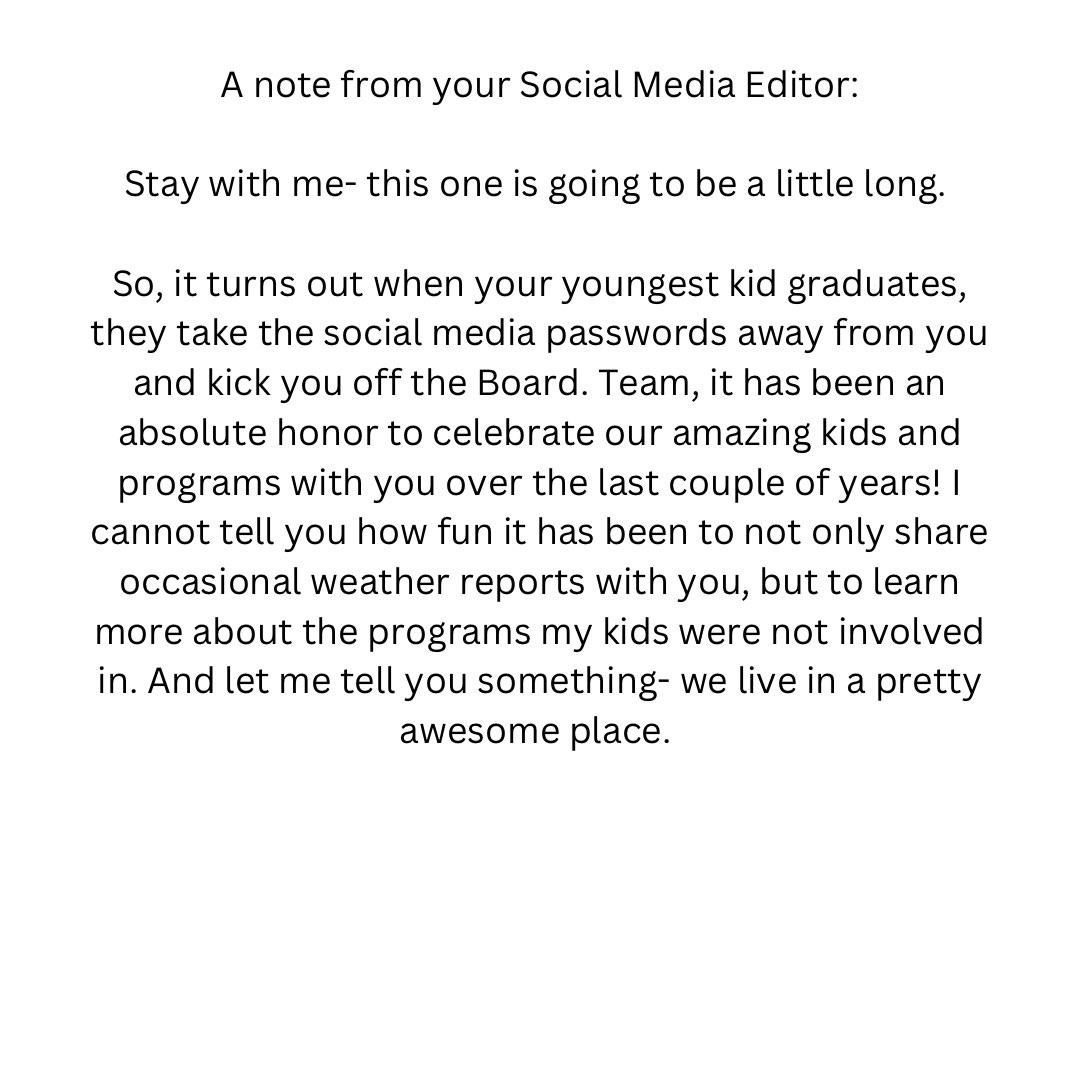 LakewoodMusicBooster tweet media