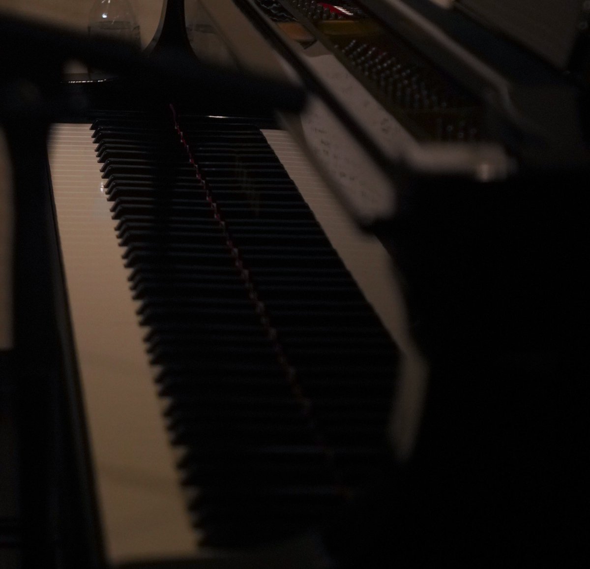 ◆ 7/7 のプレイリストを公開&amp;CD予約+グッズ販売スタート ◆
先日開催しました、Janis CrunchのLIVE SETLISTを各サブスクリプションサービスのプレイリストに致しました。
また、会場で販売したグッズもオンラインで販売開始致しました。