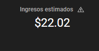 SrKupa's tweet photo. @Raulsincanal @BobicraftMC no w, es menos 😎 https://t.co/U3Fe8yXjxU