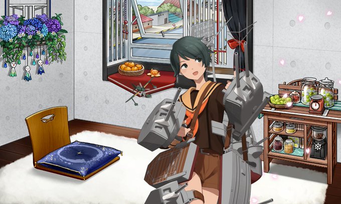 おはようございます。
今日も最上はぶつかってきてくれました。
オリジナル新刊のイラストが完成したので、そろそろワンドロ再開します😊 