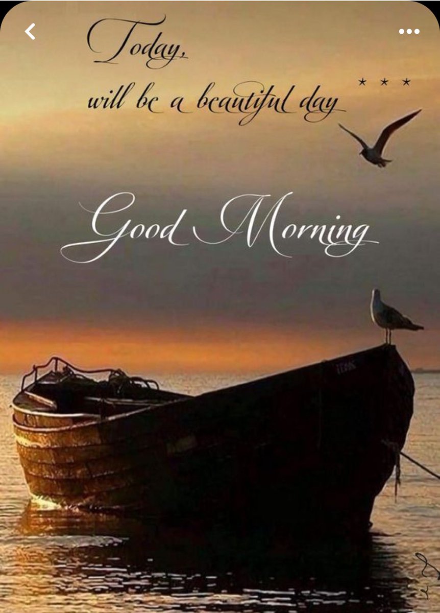 Ramnaabdul's tweet photo. Good morning everyone have a beautiful day ahead https://t.co/80Cx3QOZTY