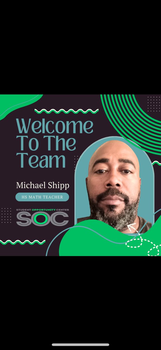 Sonya Elliott tweet media