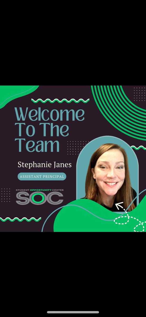 Sonya Elliott tweet media