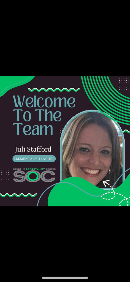 Sonya Elliott tweet media