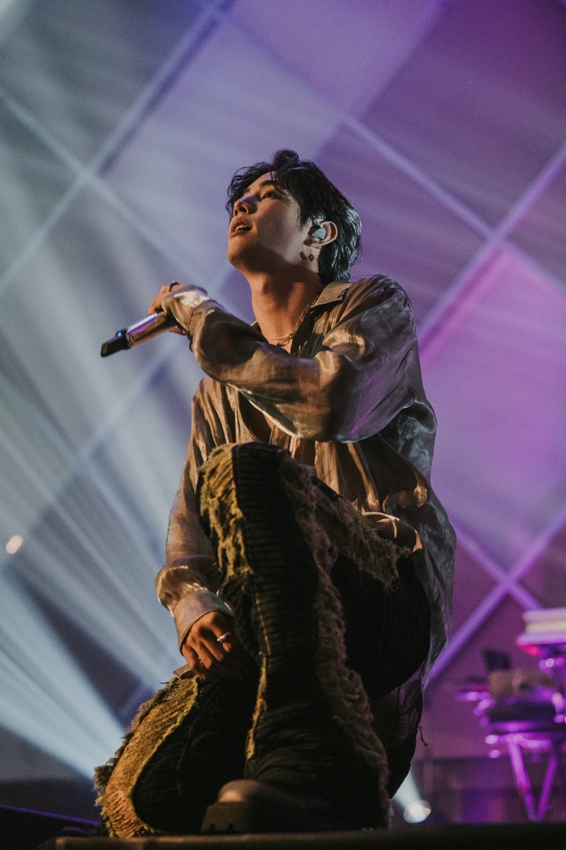DNAmngmnt's tweet photo. the other side
SÃO PAULO

📸 Photos by Kenji Chong

#MarkTuan #Mark
#마크 #段宜恩
#theotherside #theothersidetour
@marktuan https://t.co/dW3Ht3Q9rG