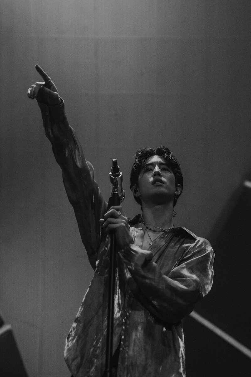 DNAmngmnt's tweet photo. the other side
SÃO PAULO

📸 Photos by Kenji Chong

#MarkTuan #Mark
#마크 #段宜恩
#theotherside #theothersidetour
@marktuan https://t.co/dW3Ht3Q9rG