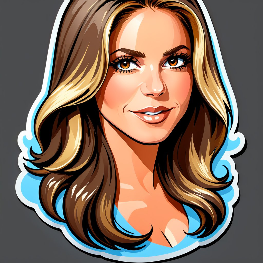 Charly G tweet media