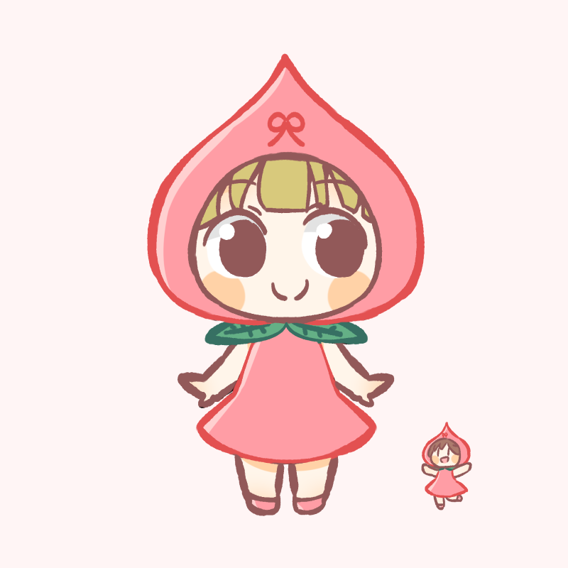 「テレレッテテテテ テレレッテテテテ #アリスギアお絵描き」|あすたのイラスト