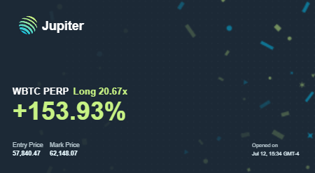 vtor_eth's tweet photo. first and last time ill trade perps https://t.co/8JvRce2DjW