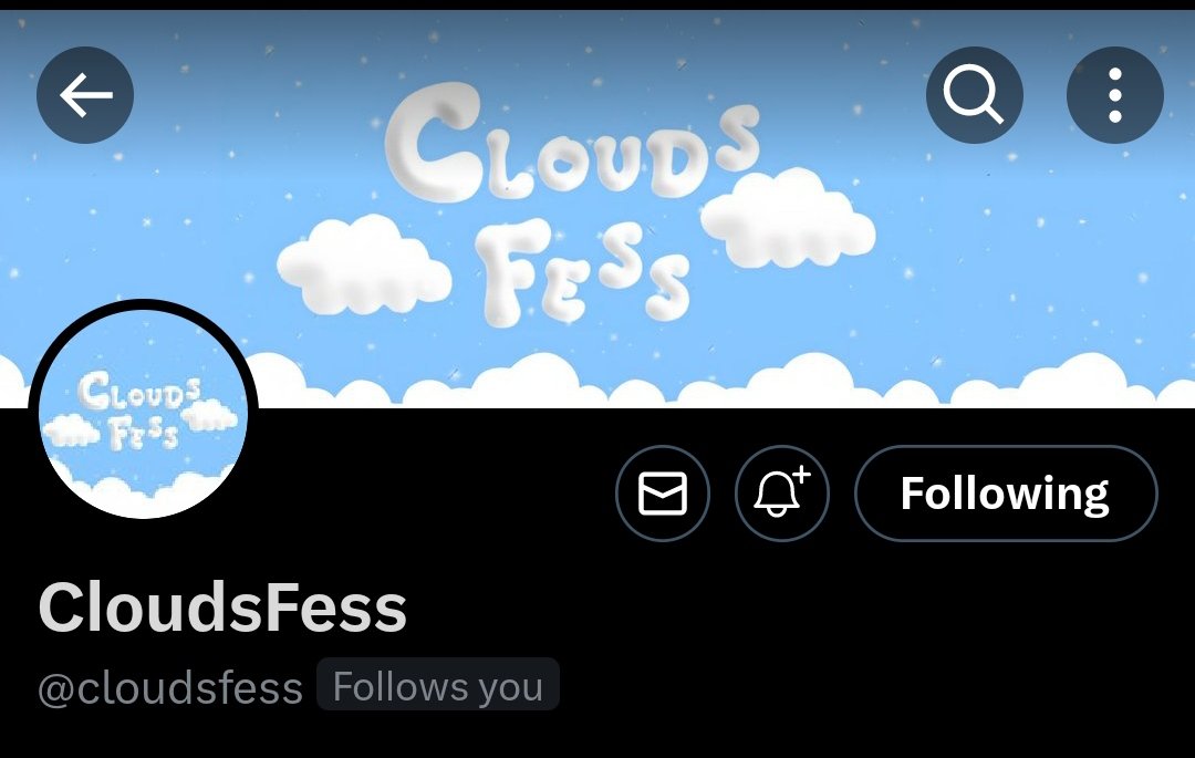 min <a href="/cloudsfess/">CloudsFess</a> ?? i love u banget asli